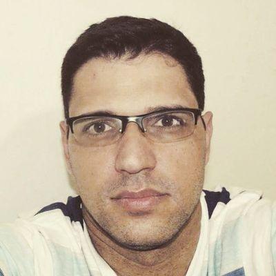 Entao... Deu no que deu...