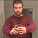 Matthew Patnode - @MatthewPatnode - Twitter