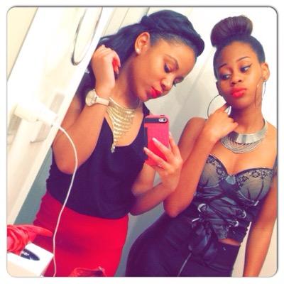 Nikki_Go_Gettem's profile picture. Instagram: @__Nicoleb_