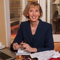 Ann Kitchen (@d5kitchen) 's Twitter Profile