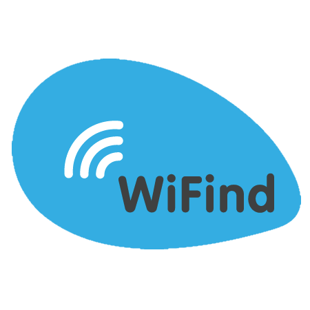 A personal Wi-Fi hotspot that fits into your pocket. Your inexpensive Internet access during your stay in Italy.