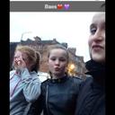 Ellie Coyle - @tellyellie890 - Twitter