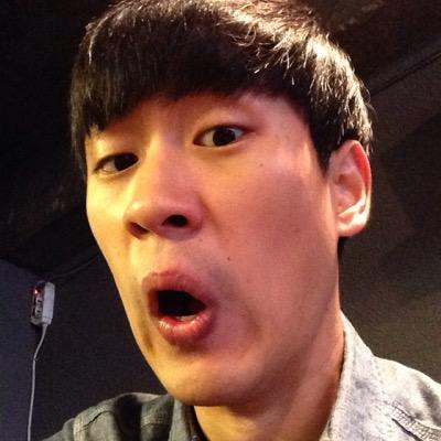 Ysm617's profile picture. 