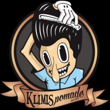 pomade klimis on quot hairstyle and pomade klimis on quot hairstyle and