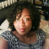 Nicole Action (@coleyflow) 's Twitter Profile