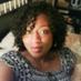 Nicole Action (@coleyflow) Twitter profile photo