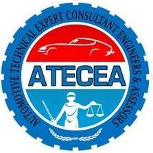 ATECEA provide Automotive Technical Expert Consultant Engineers & Assessors to carry out inspections and assessments of all types of motor vehicles.