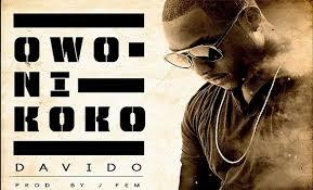 RebeleAlfred's profile picture. 