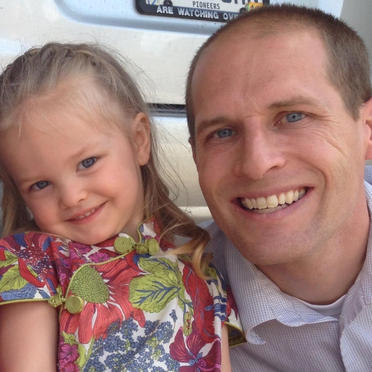 nathanhrouda's profile picture. Living to make Jesus known, dying to see Him come soon