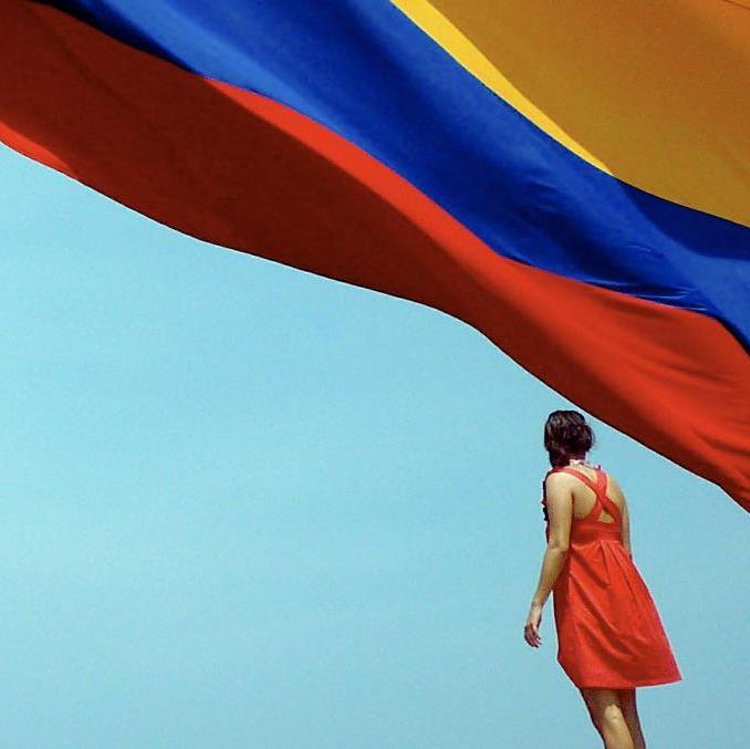 po_frn's profile picture. 