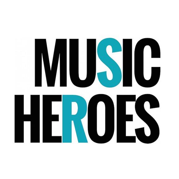 Music Heroes