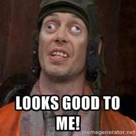 trevorwatsonptb's profile picture. 