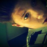 i love justin