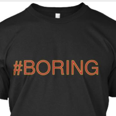 HOT_CGY's profile picture. The flames are a lock. Get your playoff gear before we get to the big dance! 

http://t.co/75aVlc9EOg