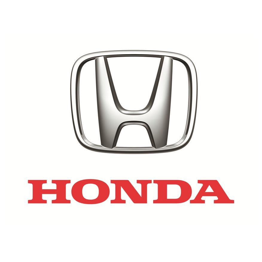 TheHondaPlace's profile picture. 