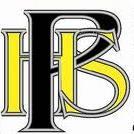 This is the official Twitter page for the Piscataway High School PTSO