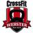 crossfitwebster's profile image