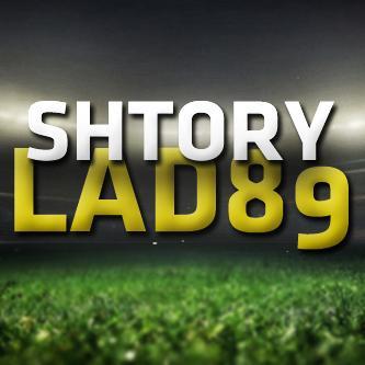 Gamer // GiveAways to the LADS // 2300+ Twitch followers // 150 YouTube subs