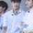 EXOKMANCUNG's profile image