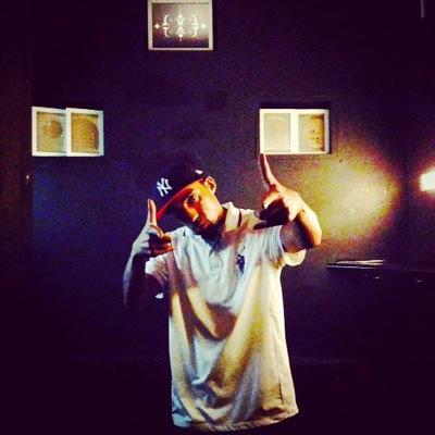 GKON1's profile picture. MY LIFE IS THE CRITERIA THAT BRINGS OUT THE WICKEDEST RAPS IN ME TO SPIT ON TRACKS FOR YOU. LIVE FROM THE COUNTY OF KINGS