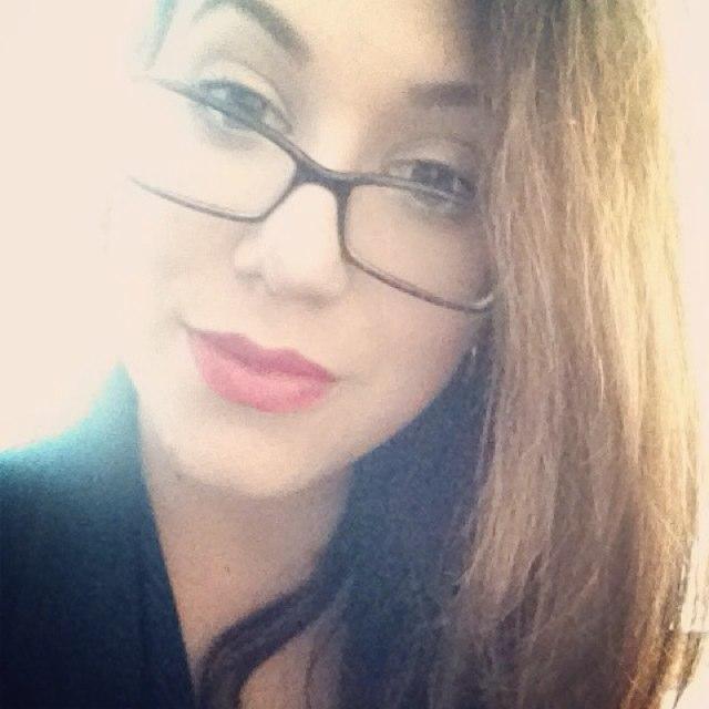 jmstalder's profile picture. Author 📚 Eden Series|New World Series|Bloomfield Series|Balance Series|High Society - Coming Soon. Wife & Mother above all ❤️