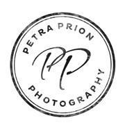 PrionPhoto's profile picture. 