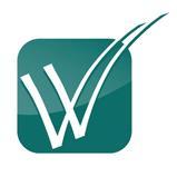 App for people sharing his knowledge and make #money Publish your classes FREE.