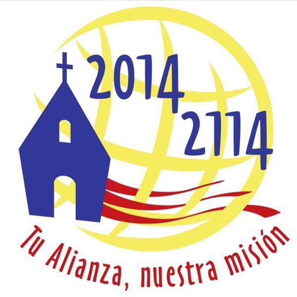 Twitter Oficial de la Revista Vínculo - El pulso del Movimiento de Schoenstatt en Chile
