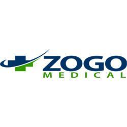 zogomedical's profile picture. Zogo Medical is your #1 source for Medical Supplies, Rehab and Physical Therapy Equipment and Supplies, OTC, Supplements and Beauty Products.