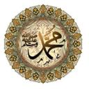الموحد السني (@02ed01d6714141c) Twitter
