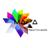 MAPA_arq's profile image