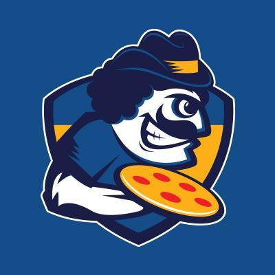 butti89's profile picture. 