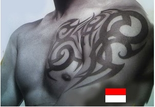 khoyun's profile picture. 