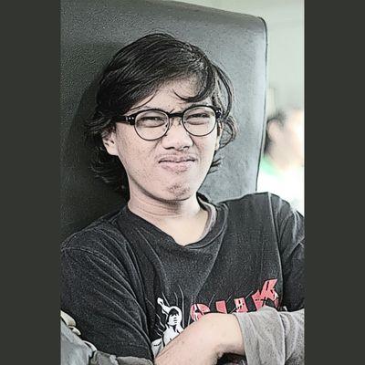 Editor / MIMIC MEDIA PICTURES / Since 2013