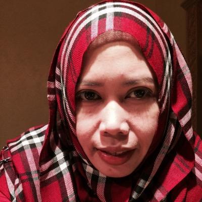 yara_jani's profile picture. 