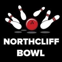 Northcliff Bowl