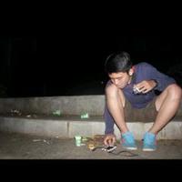 IM A DREAMER (@iif_srpdns) 's Twitter Profile