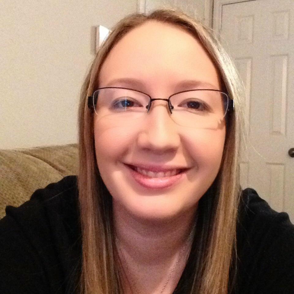 Mother, wife, counselor, baker, sports enthusiast. Loves watching son play football & daughter play soccer Dallas Texans