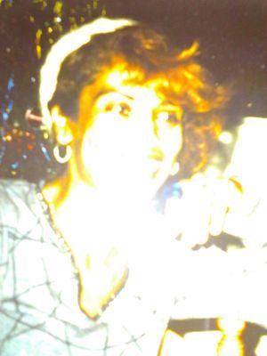 aad4677add0748b's profile picture. Marie Judith BLUKER Journaliste française spécialiste des sports. Passionnée de football mondial. Réside sur l'île de la RÉUNION.