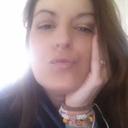 kim barham - @kimbo1234567 - Twitter