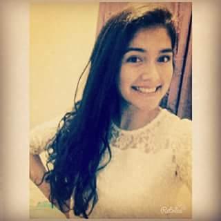 15 years #DontWorryBeHappy♡