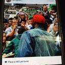 luca lorenzoni - @LlLorenzoni - Twitter