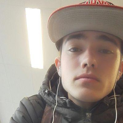 Brandon Berbero Branchii Berbers
Instagram: Brandon_official__
Snapchat: Meneerberbers
nummer: strictly