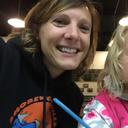 Kim McFarlane - @MrsMcF3rdGrade - Twitter