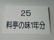 趣味への投資はラジオやライブ、スポーツ観戦に消えています。学生時代よりある意味遊んでいるかもね。