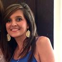 Holly Dill - @HollyDill25 - Twitter