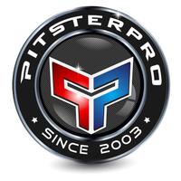 PitsterPro Canada (@pitsterproca) 's Twitter Profile