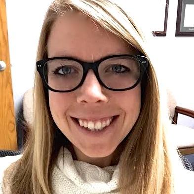 Dr. Beth Rutkowski (@DrBethLP) | Twitter