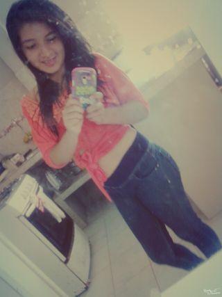 #FULLRAPROMANTICO ♡♡♡