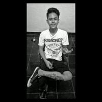 AGU$ $WARDIKA (@leyonkown_) 's Twitter Profile Photo